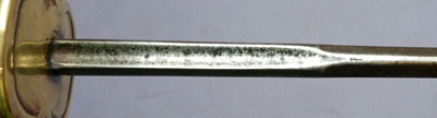 1700-rapier-7