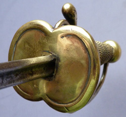 1700-rapier-8
