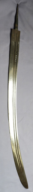 1700-sword-blade-1