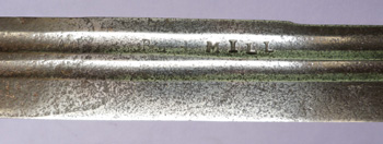 1700-sword-blade-3