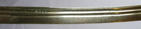 1700-sword-blade-5