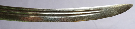 1700-sword-blade-6