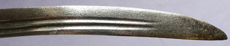 1700-sword-blade-7