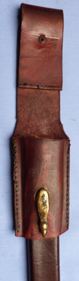 1720-naval-hanger-cutlass-12
