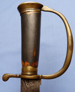 1720-naval-hanger-cutlass-3