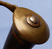 1720-naval-hanger-cutlass-5