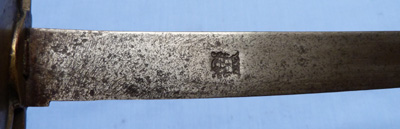 1720-naval-hanger-cutlass-6