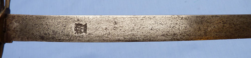 1720-naval-hanger-cutlass-8