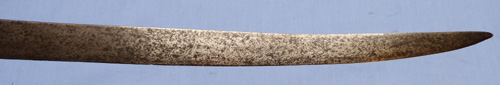 1720-naval-hanger-cutlass-9