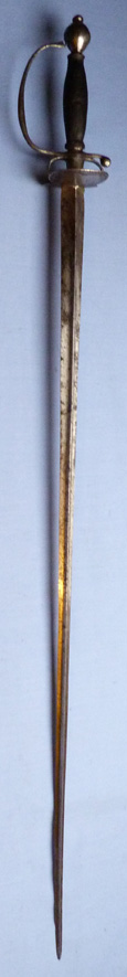 1730-english-smallsword-1