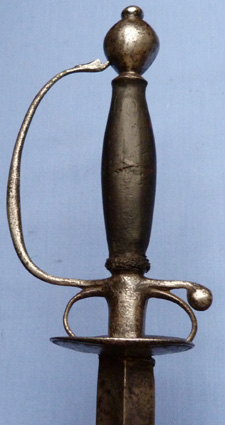 1730-english-smallsword-2