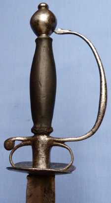 1730-english-smallsword-3