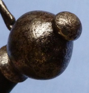 1730-english-smallsword-4