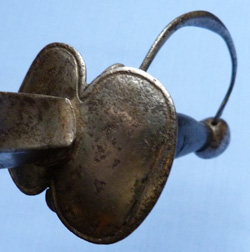 1730-english-smallsword-6