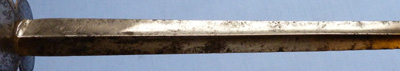 1730-english-smallsword-7