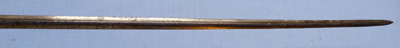 1730-english-smallsword-8