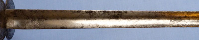 1730-english-smallsword-9