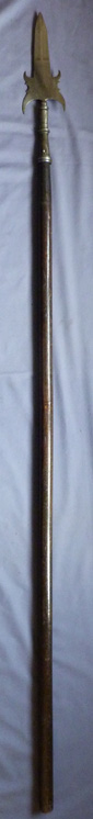 1750-ansbach-spontoon-1