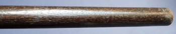 1750-ansbach-spontoon-11