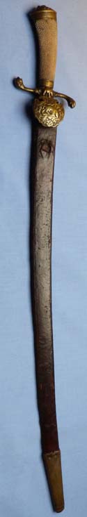 1750-hunting-hanger-1