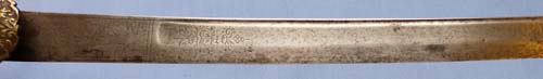 1750-hunting-hanger-10