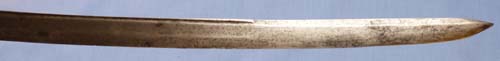 1750-hunting-hanger-11