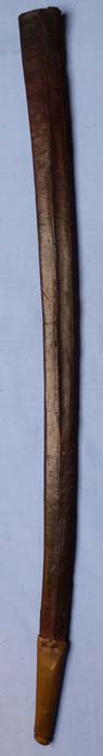 1750-hunting-hanger-13