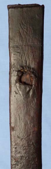 1750-hunting-hanger-14