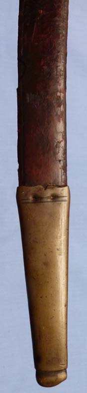 1750-hunting-hanger-15