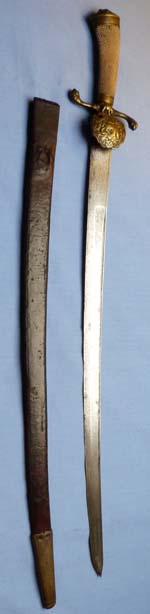 1750-hunting-hanger-2