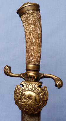 1750-hunting-hanger-3