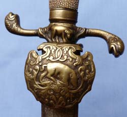 1750-hunting-hanger-6
