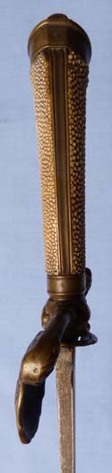 1750-hunting-hanger-7