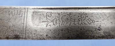 1750-hunting-hanger-9