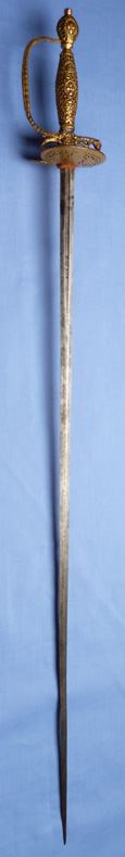 1750-rococo-smallsword-1