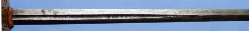 1750-rococo-smallsword-10