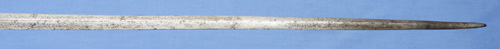 1750-rococo-smallsword-13