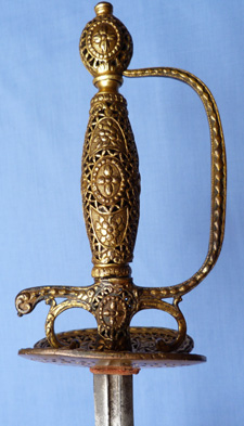 1750-rococo-smallsword-3