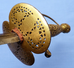 1750-rococo-smallsword-4