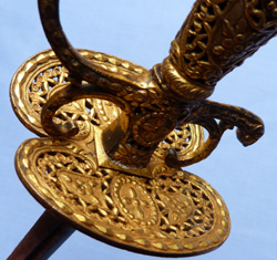 1750-rococo-smallsword-5