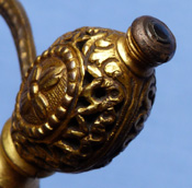 1750-rococo-smallsword-7