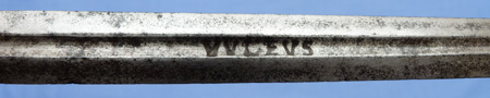 1750-rococo-smallsword-8