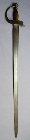 1760-french-spanish-sword-1