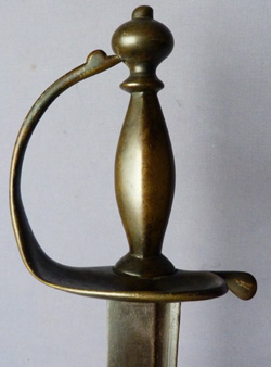 1760-french-spanish-sword-2