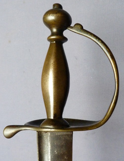 1760-french-spanish-sword-3