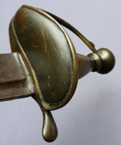 1760-french-spanish-sword-4