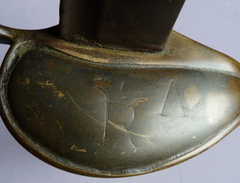 1760-french-spanish-sword-6