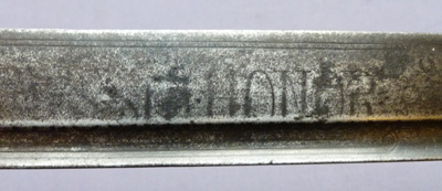 1760-french-spanish-sword-7