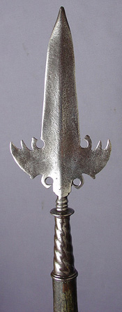 1760-partizan-halberd-3