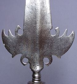 1760-partizan-halberd-4